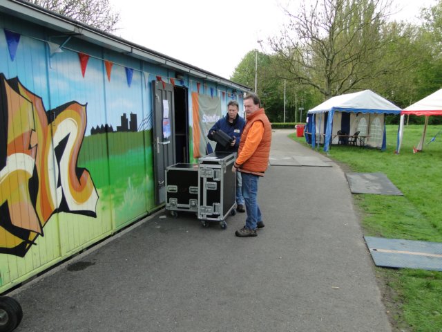 Koningsdag 2018 123.jpg